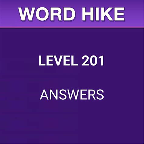 coming into conflict word hike|Enter, as a conflict Word Hike [ Answer ] .